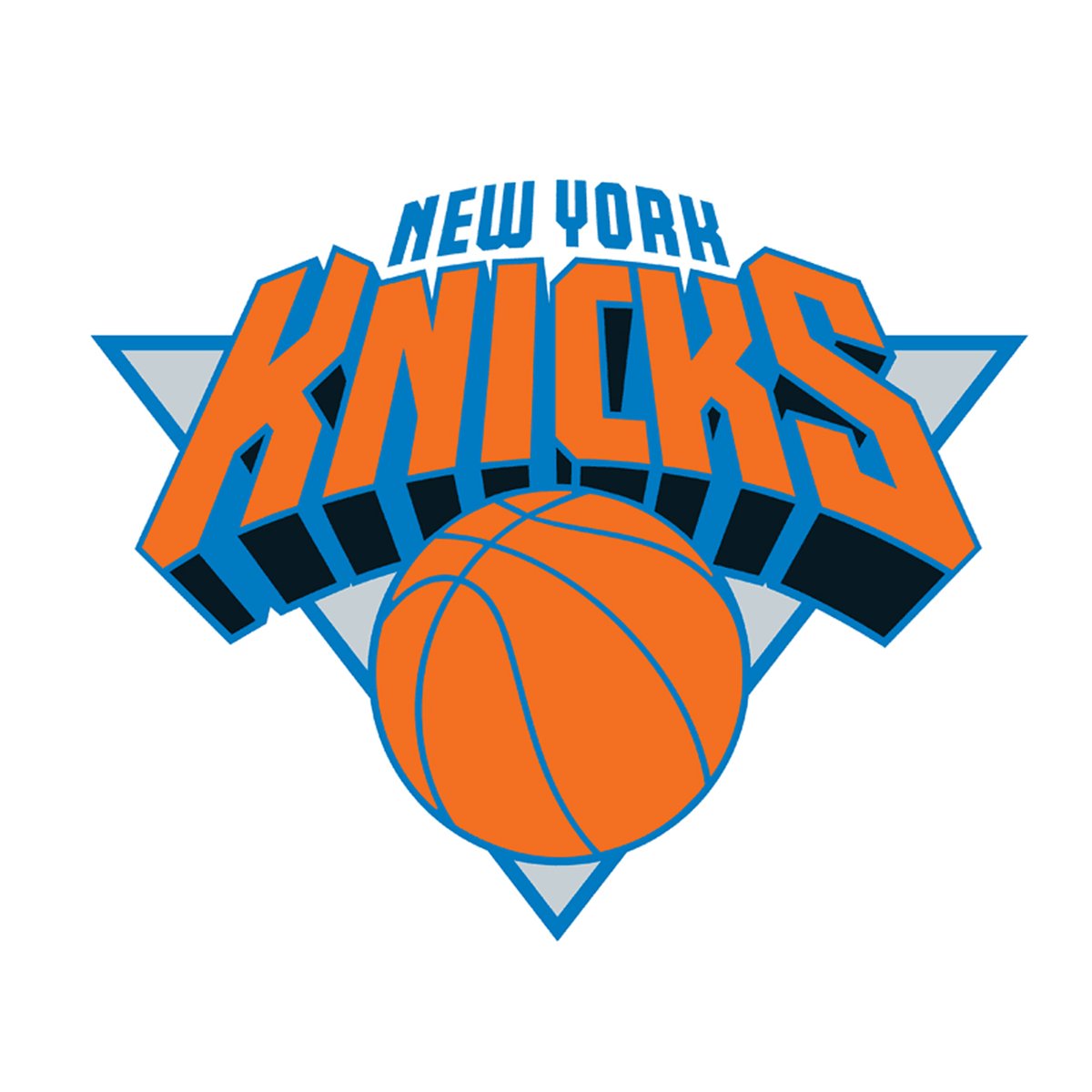 撞上水瓶星的智能AI卡01