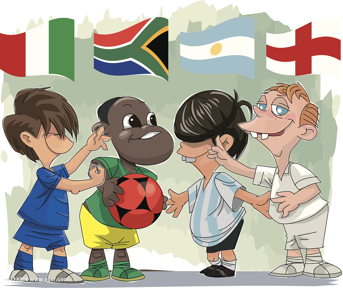 撞上水瓶星的智能AI卡02