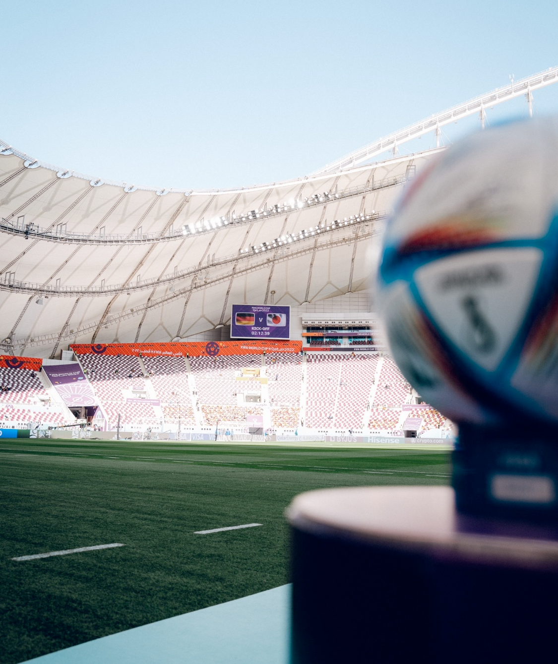 撞上水瓶星的智能AI卡03