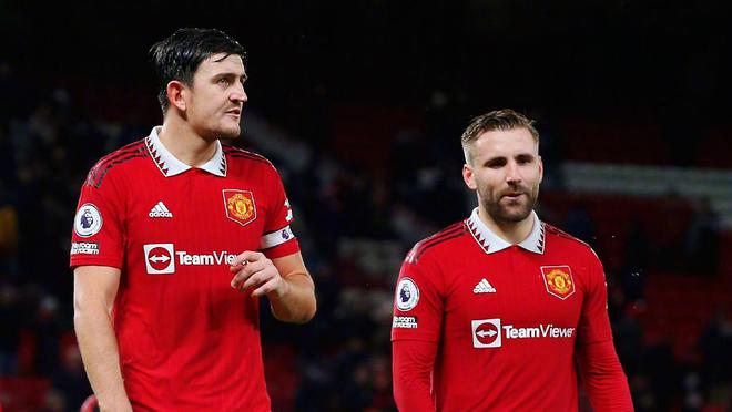 色彩灵感｜鲜艳色彩搭配的包装设计