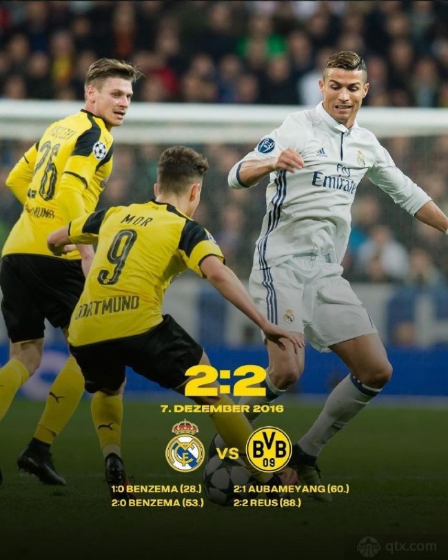 撞上水瓶星的智能AI卡06