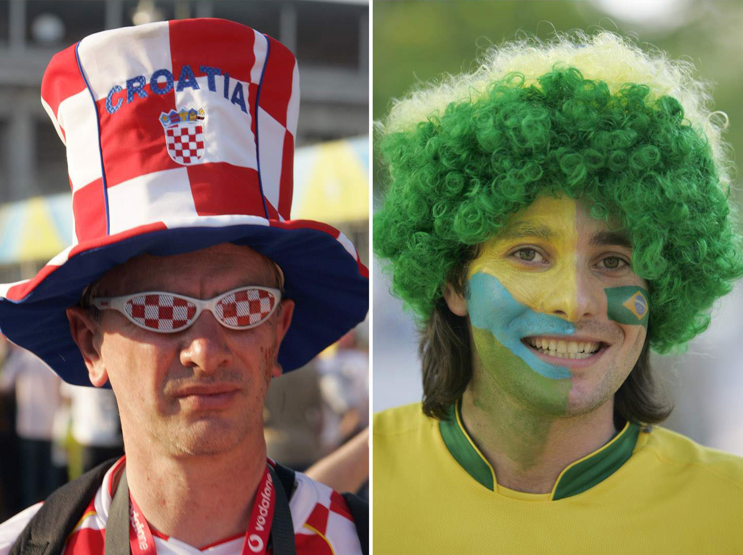 撞上水瓶星的智能AI卡07