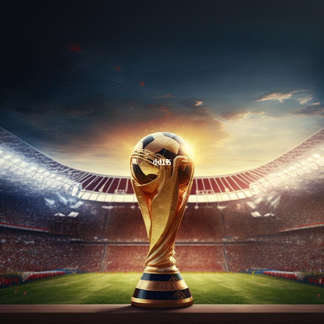 撞上水瓶星的智能AI卡08