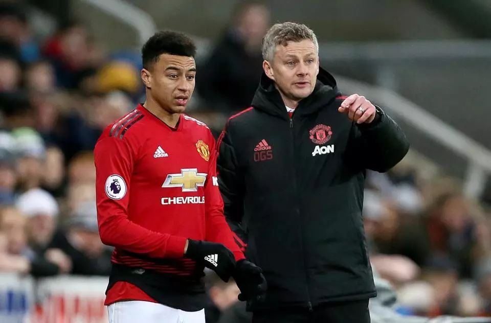 撞上水瓶星的智能AI卡08