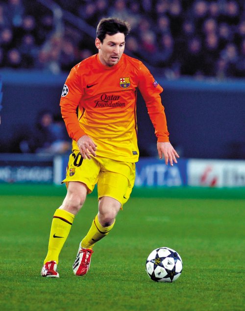 撞上水瓶星的智能AI卡09