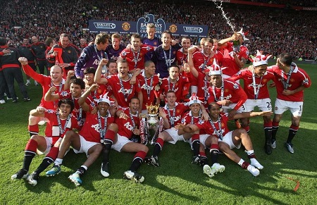 撞上水瓶星的智能AI卡10