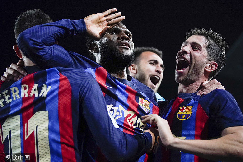 撞上水瓶星的智能AI卡10