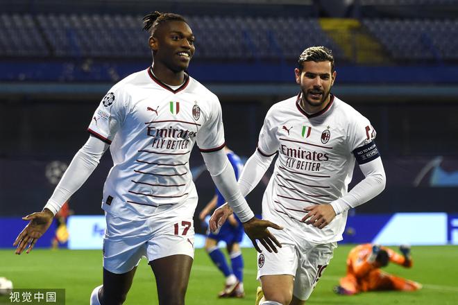 文旅品牌vi设计的个性化文化元素创意